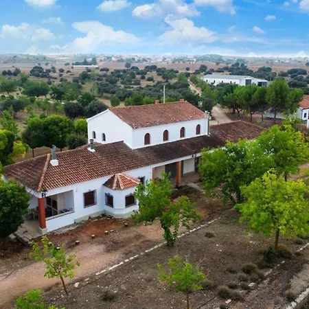 Casas Rurales La Estacion De Robledo Robledo  Esterno foto